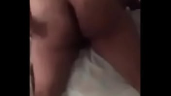 Preview 4 of Kiera Kelly - bassam (beso) is getting fucked 2