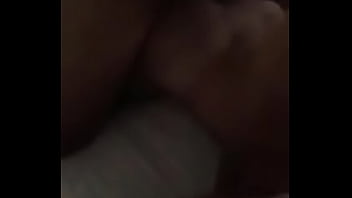 Preview 2 of Bounceing - bassam (beso) is getting fucked 1