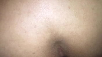 Preview 4 of Bastiality Porn - trim.6249975F-1001-4F3F-8D39-ACFDDFE47DF4.MOV