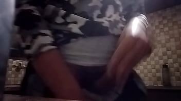 Preview 2 of Anali Frang - video 20180113 221357