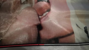 Preview 3 of Mom Sleeping Son Fuk - recockcurious1