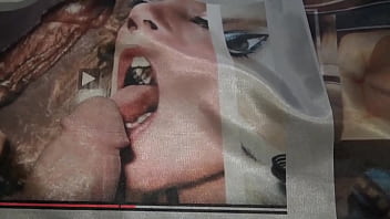 Preview 1 of Mom Sleeping Son Fuk - recockcurious1