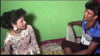 Preview 3 of Xoxoxo Sakin - ৫ম শ্রেনীর মেয়েকে দেহব্যাবসাতে বাধ্যা করলো নেশাখোর পিতা ,  মেয়েটিকে লুচ্ছা কি করলো দেখুন