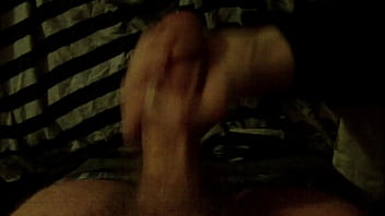 Preview 4 of Lenny D - IMAG0001.AVI