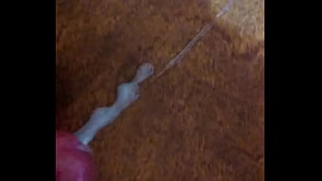 Preview 3 of Sarah Snow - VID 20180113 051347538