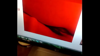 Preview 1 of Sarah Snow - VID 20180113 051347538