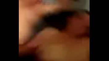 Preview 3 of Cidsex Indua - A short clip of my wife my best friend and I