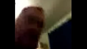 Preview 4 of Cidsex Indua - A short clip of my wife my best friend and I