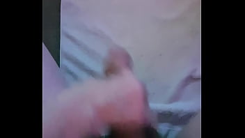Preview 1 of Mom Sex Boy Real - wank