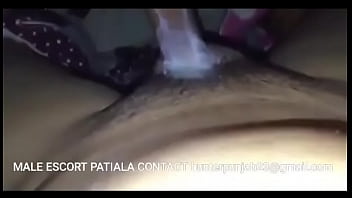 Preview 3 of Pica Cum - tight pussy indian creampie (by hunter escort)