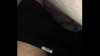 Preview 4 of Www Ind Xxxx Bf Blue Film - ٢٠١٨٠١١٣ ١٦٢٦٤٨