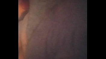 Preview 4 of Xxxsd Videos Nu Com - My Blonde Big Ass Friend Asked Me To Fuck her Pink Pussy