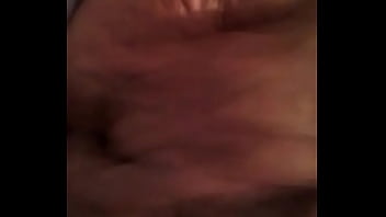 Preview 2 of Seksi Cemara - VID-20151028-WA0035