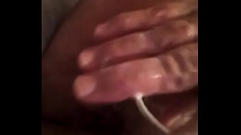 Preview 3 of Seksi Cemara - VID-20151028-WA0035