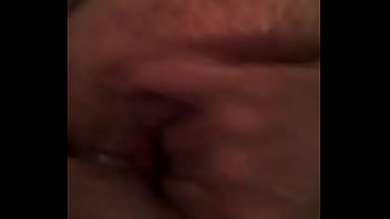 Preview 4 of Seksi Cemara - VID-20151028-WA0035