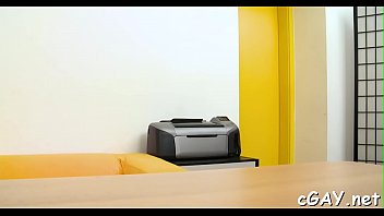 Preview 1 of Mother Sister Xxxnx - Lengthy homosexual porn