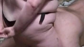 Preview 4 of Kitano Nozomi Creampie - Her 1st Big Dick Pegging