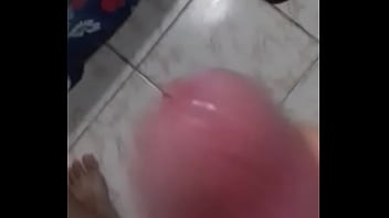 Preview 2 of Www Bangle Xvideos Com - Novinho gozando