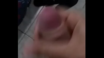 Preview 1 of Www Bangle Xvideos Com - Novinho gozando