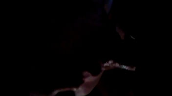 Preview 3 of Gand Tatti Hd Sex - Cumonface-1