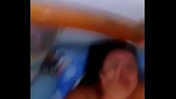 Preview 3 of Borwap Japaneses Episode Terlama - Gorda colombiana