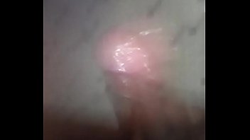 Preview 1 of Bam Magera - My Self masturbation video