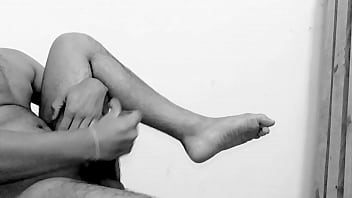 Preview 4 of Meth Slut Gets Fucked - Moreno69 moreno roludo delicioso 1