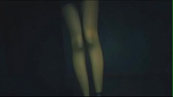 Preview 3 of Carjob Desk - 3D Hentai Fuck in Prison