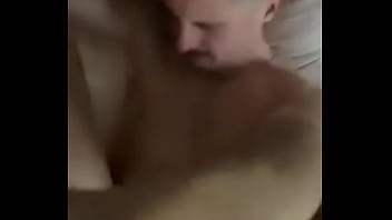 Preview 2 of Teen 18sx Taxi - This 23cm bwc Fucked me sooo Good#bareback #cumslut #barebackgay #gayporn #gayslut #gaywhore #twink #oldandyo...