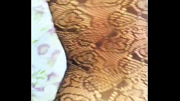 Preview 4 of High Pen Full Sexy Video - best compilation of real amateurs cumming