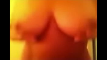 Preview 4 of Photo Memek Brazil - IMG 0679