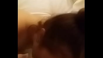 Preview 2 of Gonzo Movies Porn - 798373F2-DFAA-4188-B773-40392792CC0C.MOV