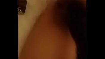 Preview 4 of Gonzo Movies Porn - 798373F2-DFAA-4188-B773-40392792CC0C.MOV