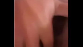 Preview 1 of Teen Sex Busti Yui - 362D5C94-27F7-475B-851F-9CD25D398FDC.MOV