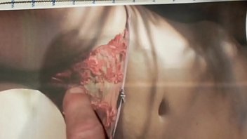 Preview 4 of Hairy Granny Mom - .com 8060402 tribute fuer manuela 720p