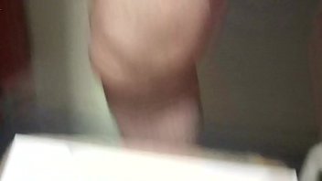 Preview 3 of Bokep Zxxx - .com 7740344 tribute fuer suri 720p