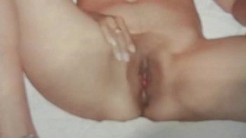 Preview 1 of Bokep Zxxx - .com 7740344 tribute fuer suri 720p