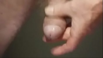 Preview 3 of Anal Blakc Gay - .com 8112449 ich spritz auf deine geile muschi