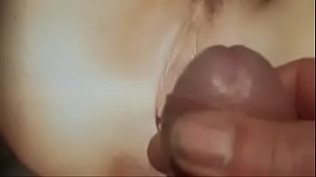 Preview 4 of Anal Blakc Gay - .com 8112449 ich spritz auf deine geile muschi