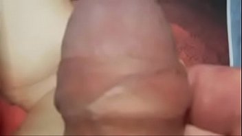 Preview 4 of Telgu Anuty Anal - .com 8121433 tribute fuer manuelas geile muschi