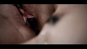 Preview 3 of Tarjan Xx Video - Possessed Girls Threesome - Extreme Pussy Eating With Lots Of Slimy Squirt TRAILER