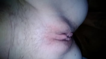 Preview 3 of Midget Xxx White - VID 20180112 032412884