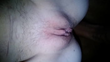 Preview 4 of Midget Xxx White - VID 20180112 032412884