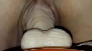 Preview 3 of Virgin Rape Rough Sex - My Pussy