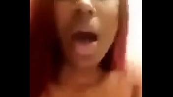 Preview 2 of Good Her - Tynetra Monet Fucked On Camera