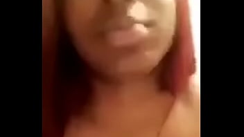 Preview 1 of Good Her - Tynetra Monet Fucked On Camera