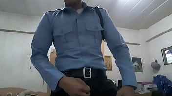 Preview 1 of Xxxx Vu - rpyH9jta0LkiMhmJ