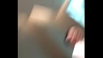 Preview 1 of Jordi Fan - oxnRVZPV2og1ecFd