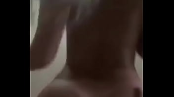 Preview 4 of Best Dad And Daughter - Fuck soccer&#039_s PART2