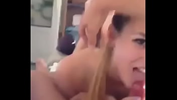 Preview 2 of Natali Nice - Fuck soccer&#039_s